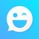 Herunterladen  iFake: Fake Chat Messages