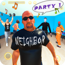 Herunterladen  Neighbors OG