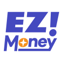 Herunterladen  EZMoney