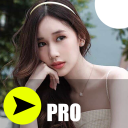 Herunterladen  Video Bokeh Cantik Pro