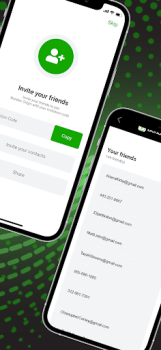 Herunterladen Bondex Wirtschaft für Android Bildschirmfoto 3