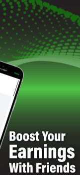 Herunterladen Bondex Wirtschaft für Android Bildschirmfoto 4