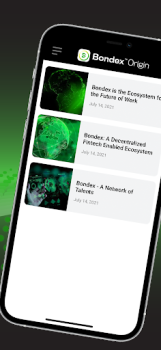 Herunterladen Bondex Wirtschaft für Android Bildschirmfoto 7