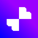Herunterladen  Blend: AI Background Eraser