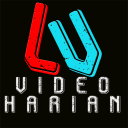 Herunterladen  Video Viral Indonesia