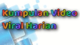 Herunterladen Video Viral Indonesia Unterhaltung für Android Bildschirmfoto 2