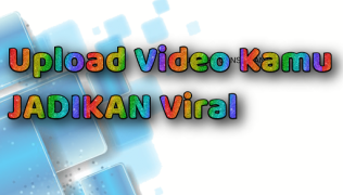 Herunterladen Video Viral Indonesia Unterhaltung für Android Bildschirmfoto 3