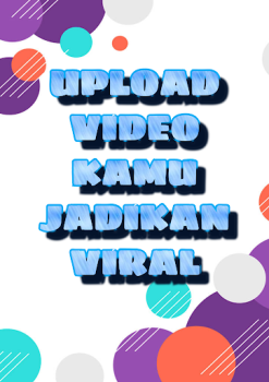 Herunterladen Video Viral Indonesia Unterhaltung für Android Bildschirmfoto 4