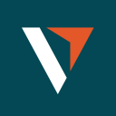 Herunterladen  Vantage:All-In-One Trading App