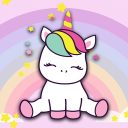 Herunterladen  Kawaiiworld Craft Pink