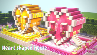 Herunterladen Kawaiiworld Craft Pink Arkade für Android Bildschirmfoto 2