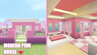 Herunterladen Kawaiiworld Craft Pink Arkade für Android Bildschirmfoto 3