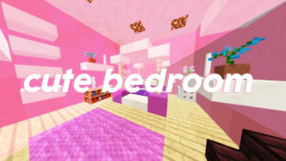 Herunterladen Kawaiiworld Craft Pink Arkade für Android Bildschirmfoto 4