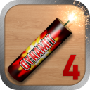 Herunterladen  Pyrotechnik Simulator 4