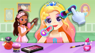 Herunterladen Baby Panda World : Kids Games Lernen für Android Bildschirmfoto 6