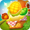 Herunterladen  CropsCrush