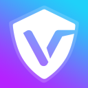 Herunterladen  fast vpn book secure.fasttest