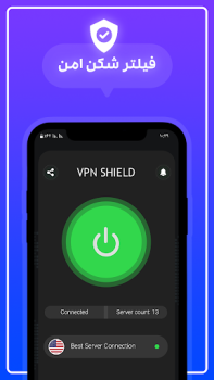 Herunterladen fast vpn book secure.fasttest Werkzeuge für Android Bildschirmfoto 2