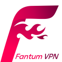 Herunterladen  Fantum VPN - Fast, Secure VPN