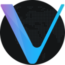 Herunterladen  fast vpn secure & easy connect