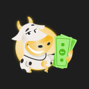 Herunterladen  Cash Cow