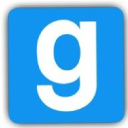 Herunterladen  garry's mod apk