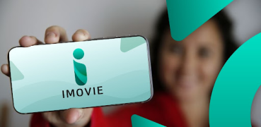 Herunterladen Imovie Unterhaltung für Android Bildschirmfoto 4