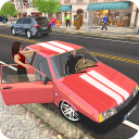 Herunterladen  Car Simulator OG