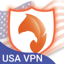 Herunterladen  La USA - Get USA IP