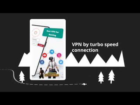 Herunterladen La USA - Get USA IP Werkzeuge für Android Bildschirmfoto 8