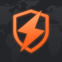 Herunterladen  RavoVPN-Secure&Fast Proxy