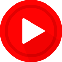 Herunterladen  Videoplayer - wTuber