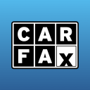 Herunterladen  CARFAX - Shop New & Used Cars