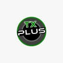 Herunterladen  Tx Plus - Super Fast Net