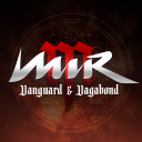Herunterladen  MIR M
