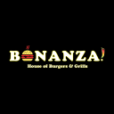Herunterladen  Bonanza