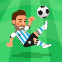 Herunterladen  World Soccer Champs