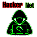 Herunterladen  Hacker Net