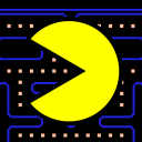 Herunterladen  PAC-MAN