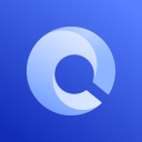 Herunterladen  TV-Webbrowser BrowseHere