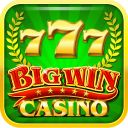 Herunterladen  Big Win - Slots Casino™