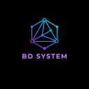 Herunterladen  BD System