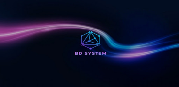 Herunterladen BD System Unterhaltung für Android Bildschirmfoto 3