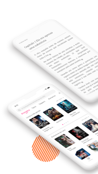 Herunterladen Lera-Um casamento arranjado Bücher und Leitfäden für Android Bildschirmfoto 5