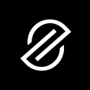 Herunterladen  Spot Money | Mobile Payments