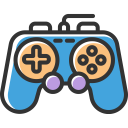 Herunterladen  PS2 Plugin