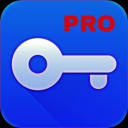 Herunterladen  Sockslite Pro - (SSH|SSL|WS)