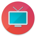 Herunterladen  Digital TV