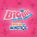 Herunterladen  BigBig Realidade Aumentada