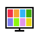 Herunterladen  TV Launcher  - Smart TV BOX